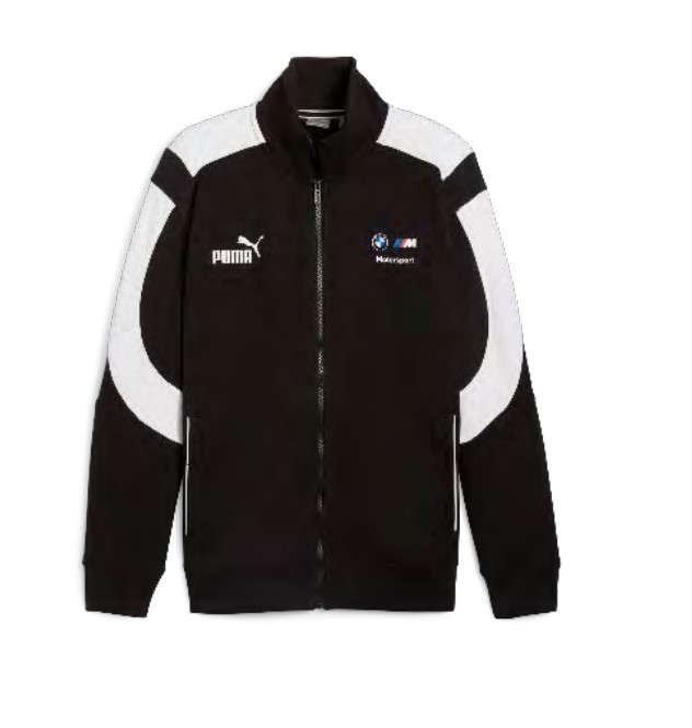 BUNDA BMW M MOTORSPORT  PNSKÁ