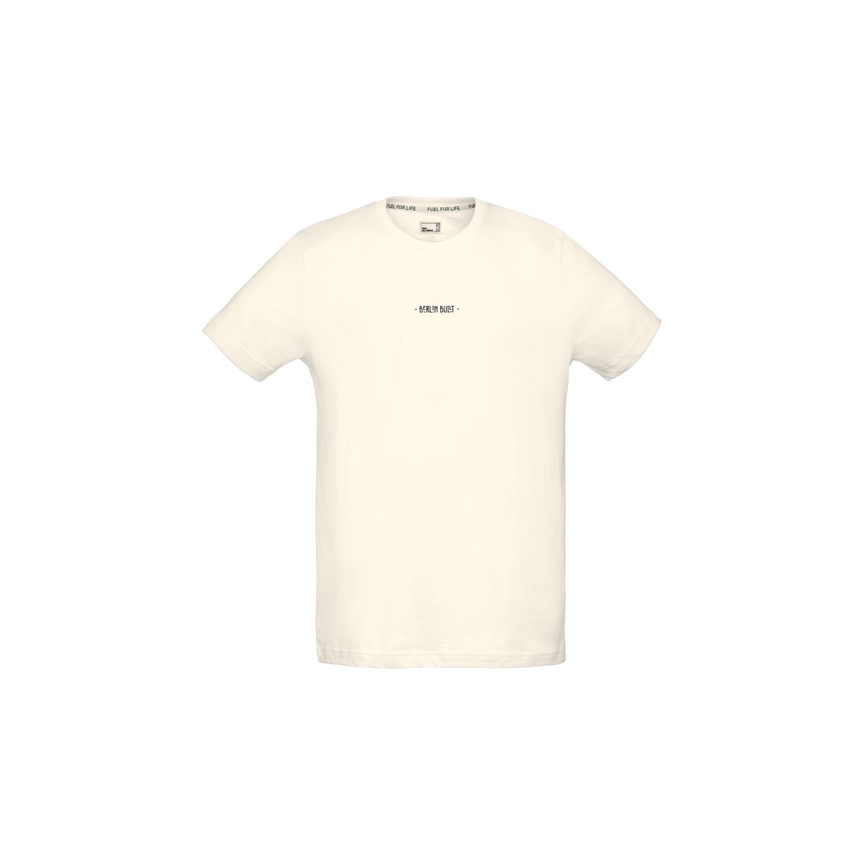 TRIKO BERLIN BUILT PÁNSKÉ