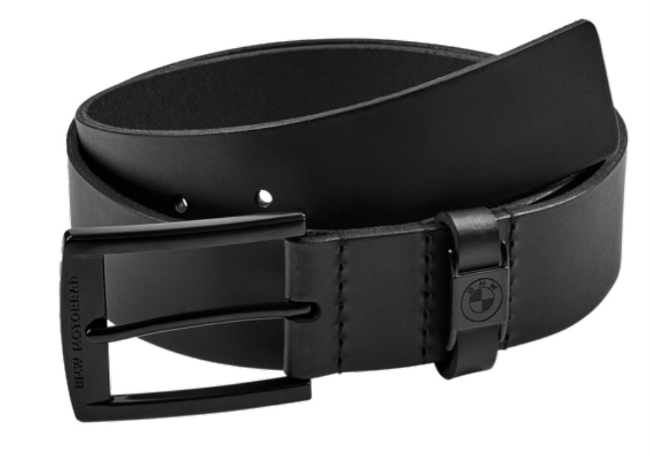 ŘEMEN SOULFUEL ŘEMEN SOULFUEL