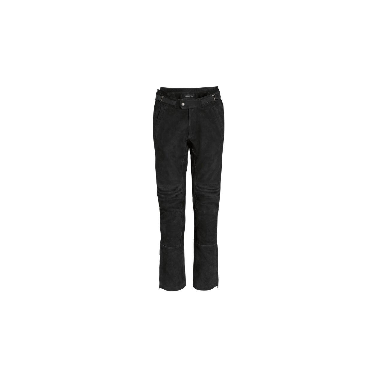 KALHOTY FURKA PÁNSKÉ KALHOTY FURKA PÁNSKÉ