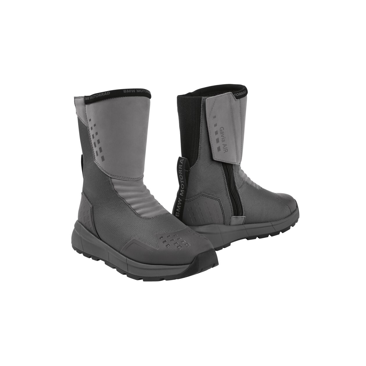 BOTY GAVIA AIR ŠEDÉ 