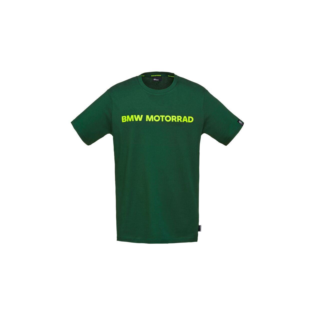 TRIKO BMW MOTORRAD PÁNSKÉ TRIKO BMW MOTORRAD PÁNSKÉ
