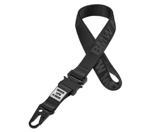 MAKE RIDE LANYARDS MAKE RIDE LANYARDS