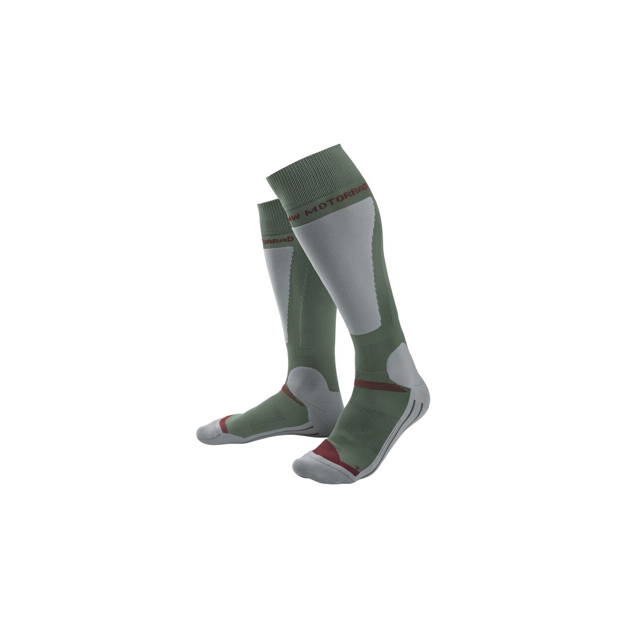 FUNKČNÍ LETNÍ PONOŽKY  FUNKČNÍ LETNÍ PONOŽKY