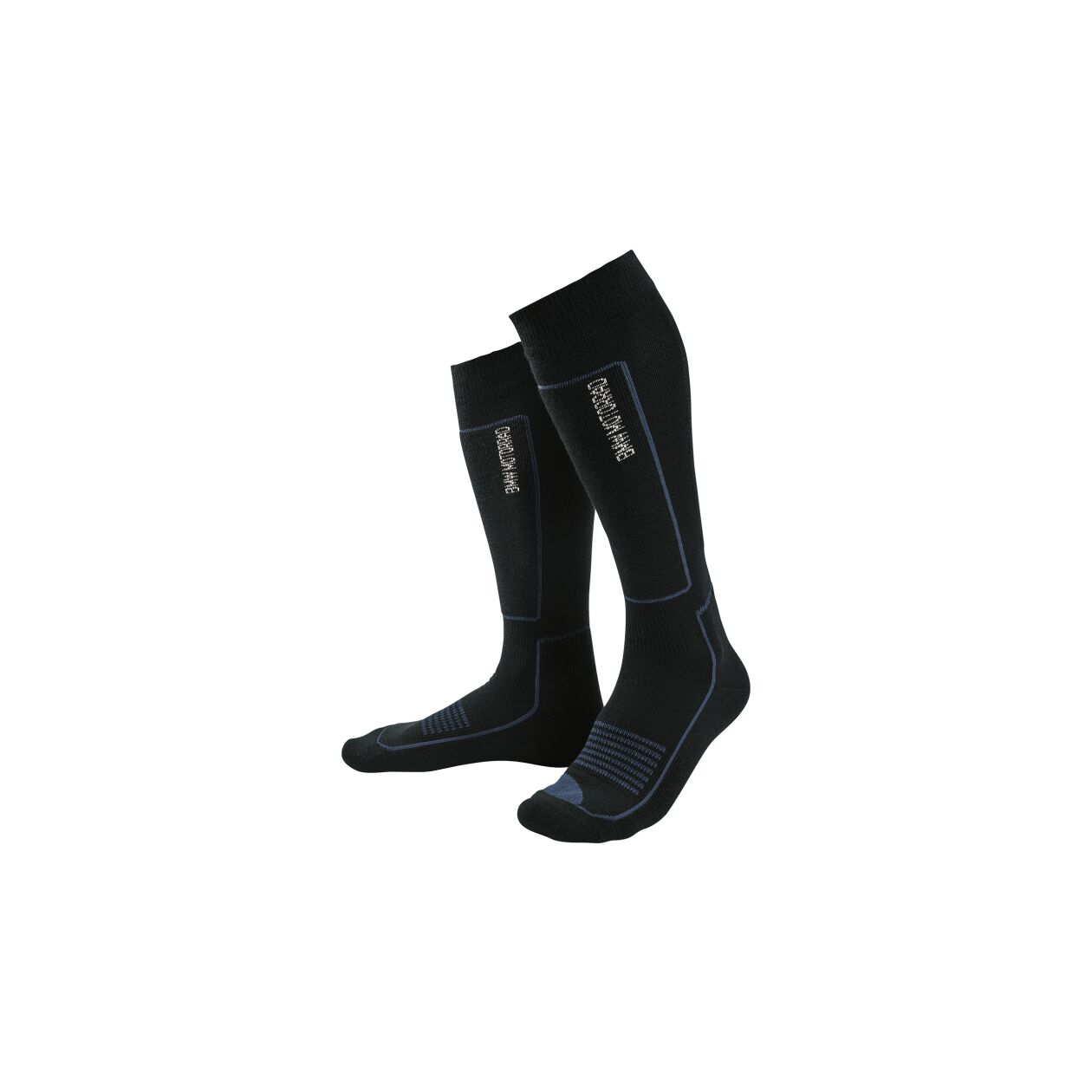 CELOROČNÍ FUNKČNÍ PONOŽKY  CELOROČNÍ FUNKČNÍ PONOŽKY