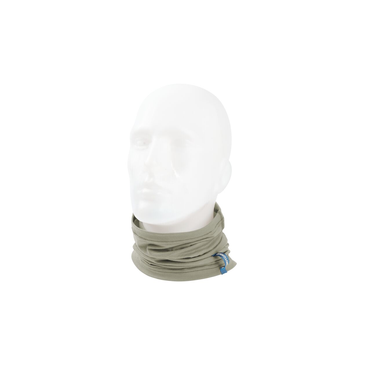 NÁKRČNÍK GS NÁKRČNÍK GS