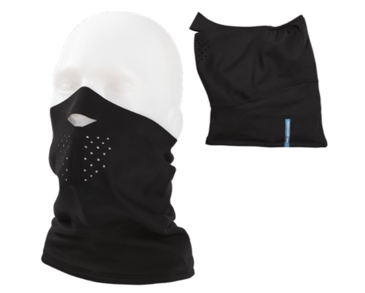 NÁKRČNÍK ADVENTURE NÁKRČNÍK ADVENTURE