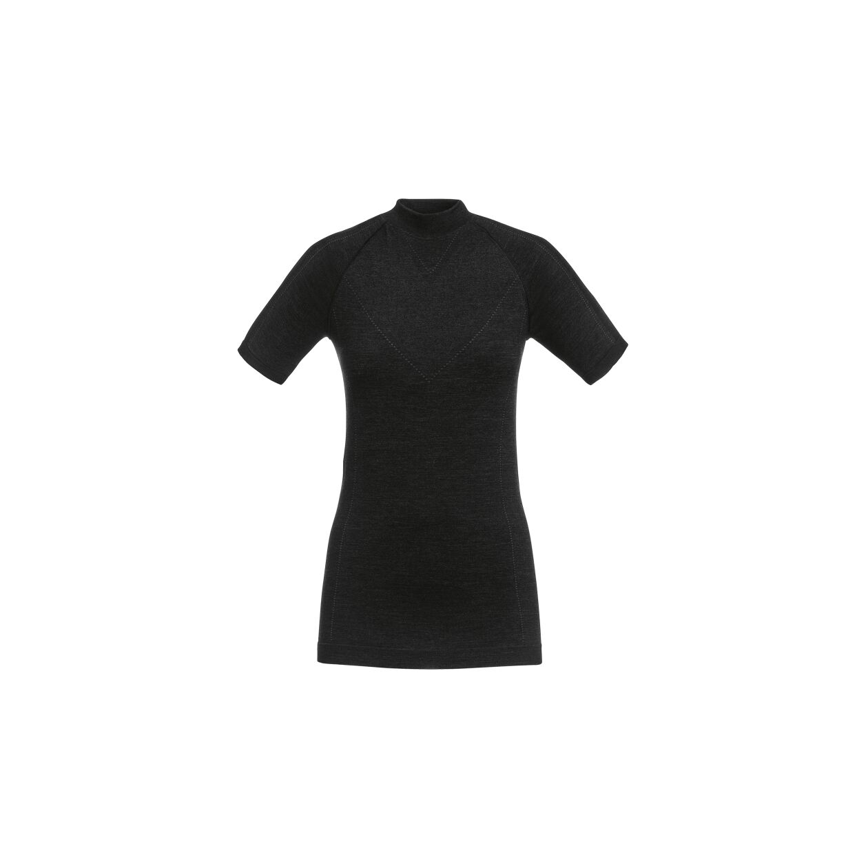 CELOROČNÍ FUNKČNÍ TRIKO 