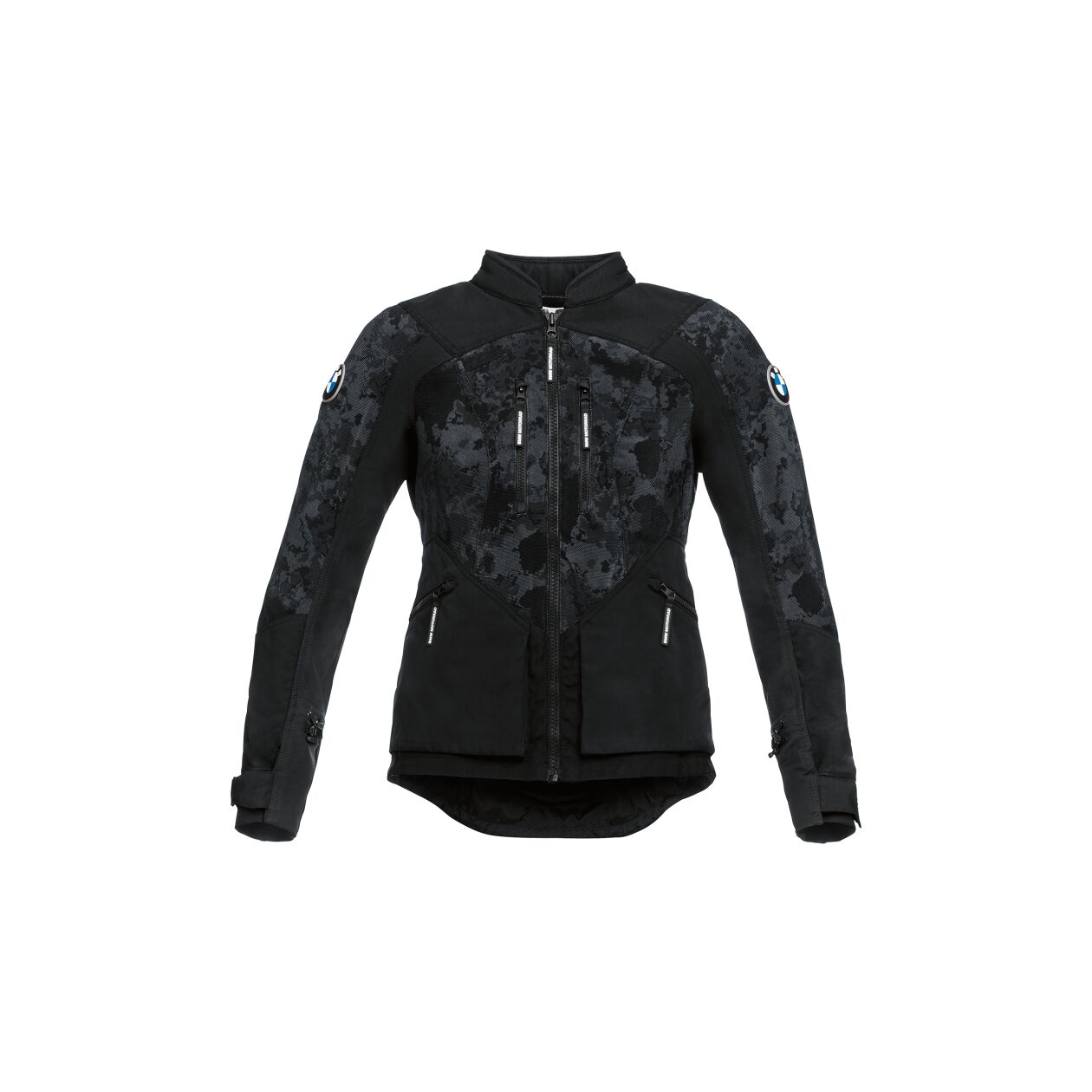 BUNDA GS RALLYE  AIR DÁMSKÁ