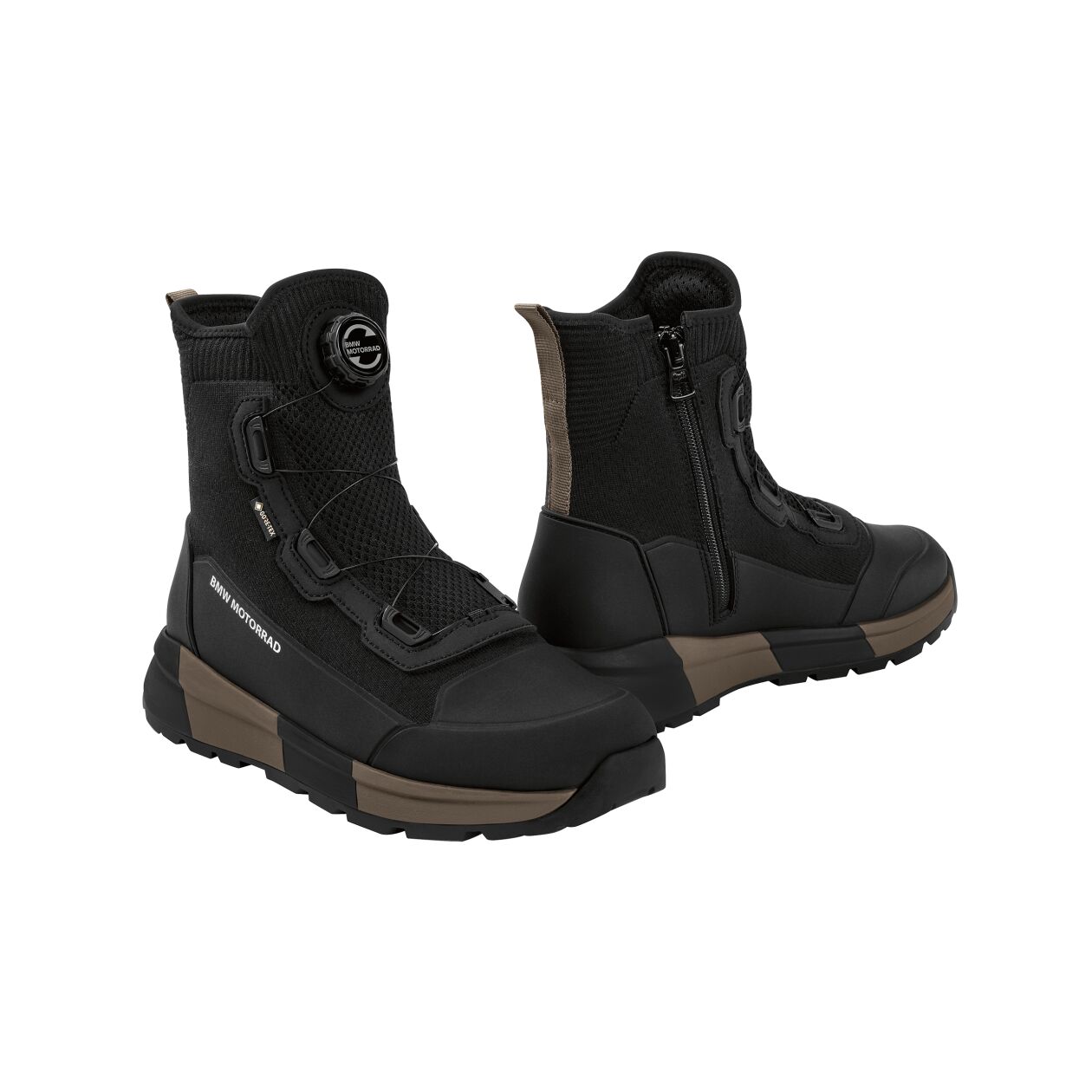 TENISKY GS KAWIR GOR-TEX  TENISKY GS KAWIR GOR-TEX