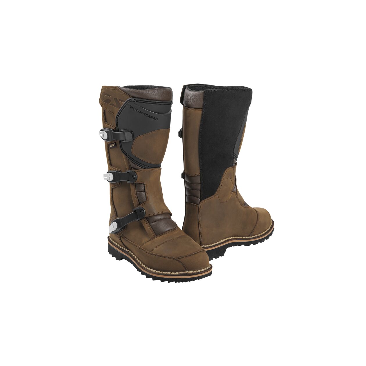 BOTY VENTURE GRIP PRO GORE-TEX  BOTY VENTURE GRIP PRO GORE-TEX