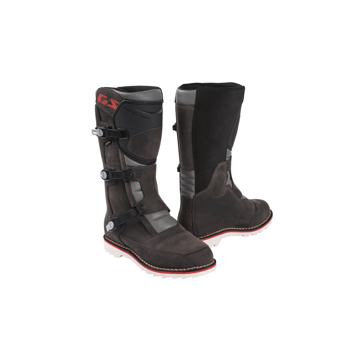 BOTY VENTURE GRIP PRO GORE-TEX BOTY VENTURE GRIP PRO GORE-TEX