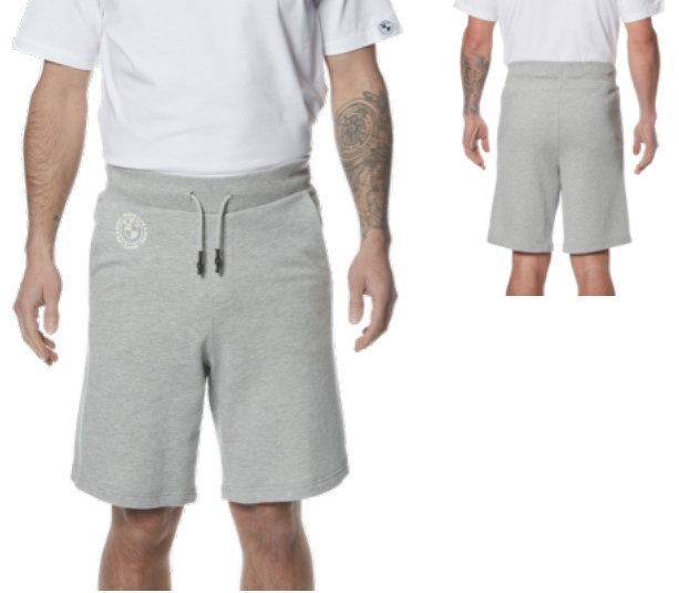 ŠORTKY MAKE RIDE DÁMSKÉ ŠORTKY MAKE RIDE DÁMSKÉ