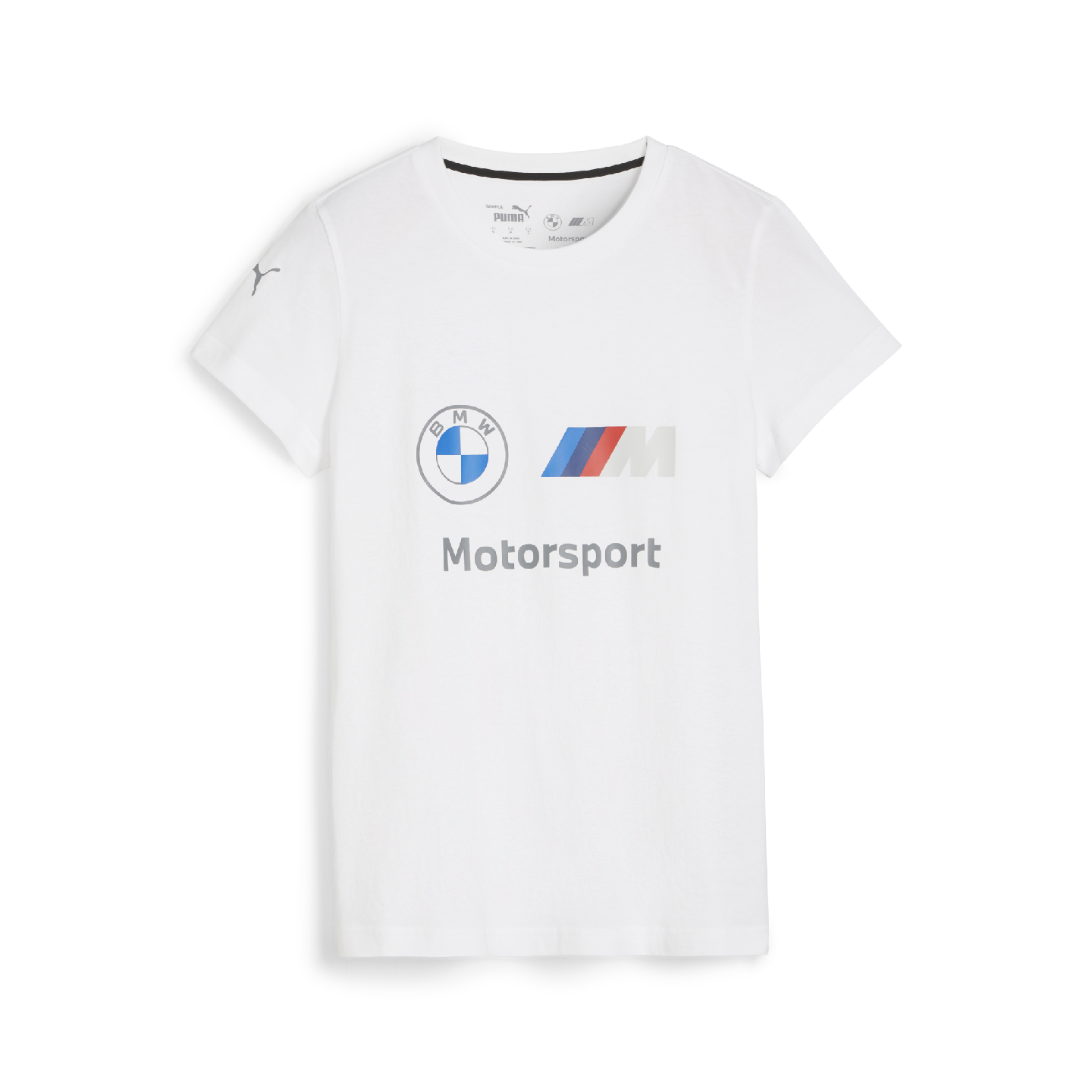 TRIKO BMW M MOTORSPORT  TRIKO BMW M MOTORSPORT