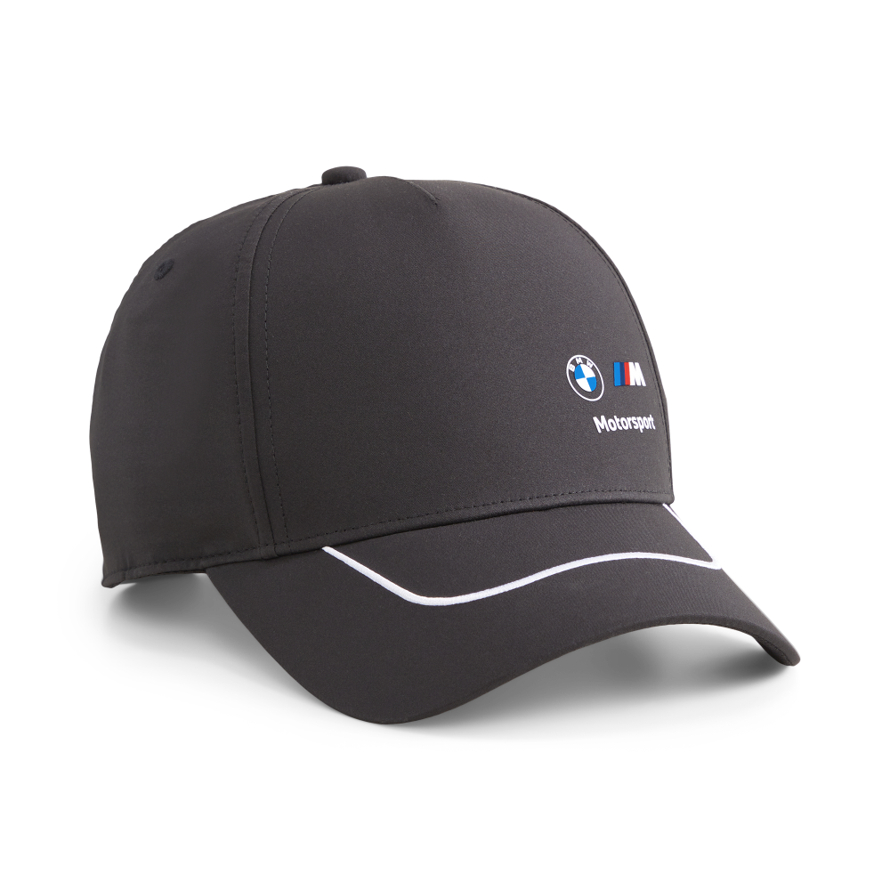 KŠILTOVKA BMW M MOTORSPORT KŠILTOVKA BMW M MOTORSPORT