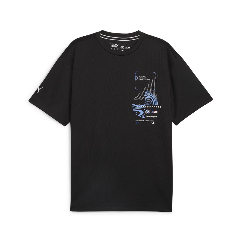 TRIKO BMW MOTORSPORT