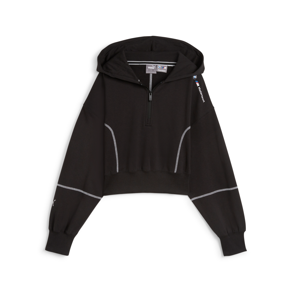 MIKINA BMW MOTORSPORT  MIKINA BMW MOTORSPORT