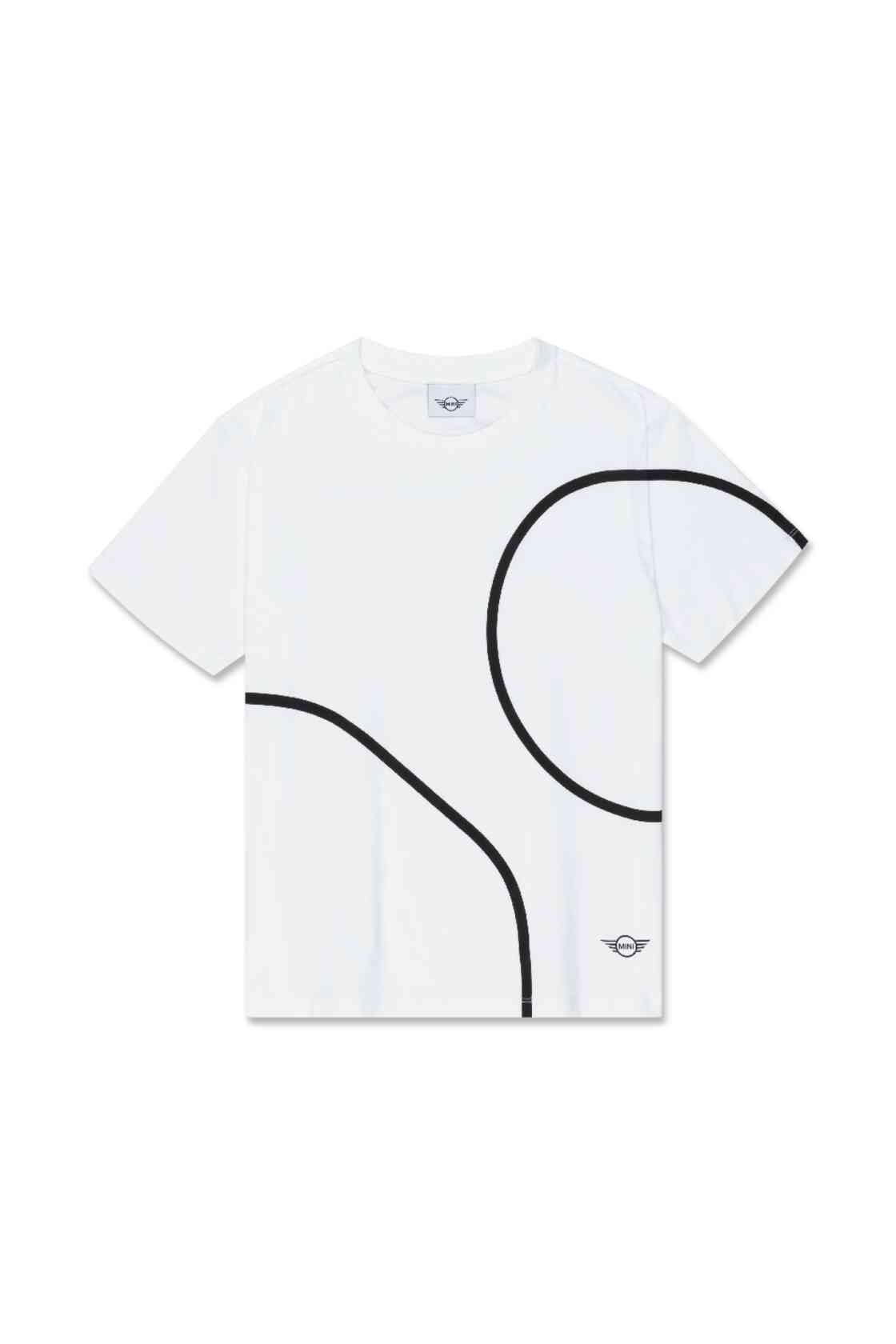 TRIKO MINI DÁMSKÉ XXS