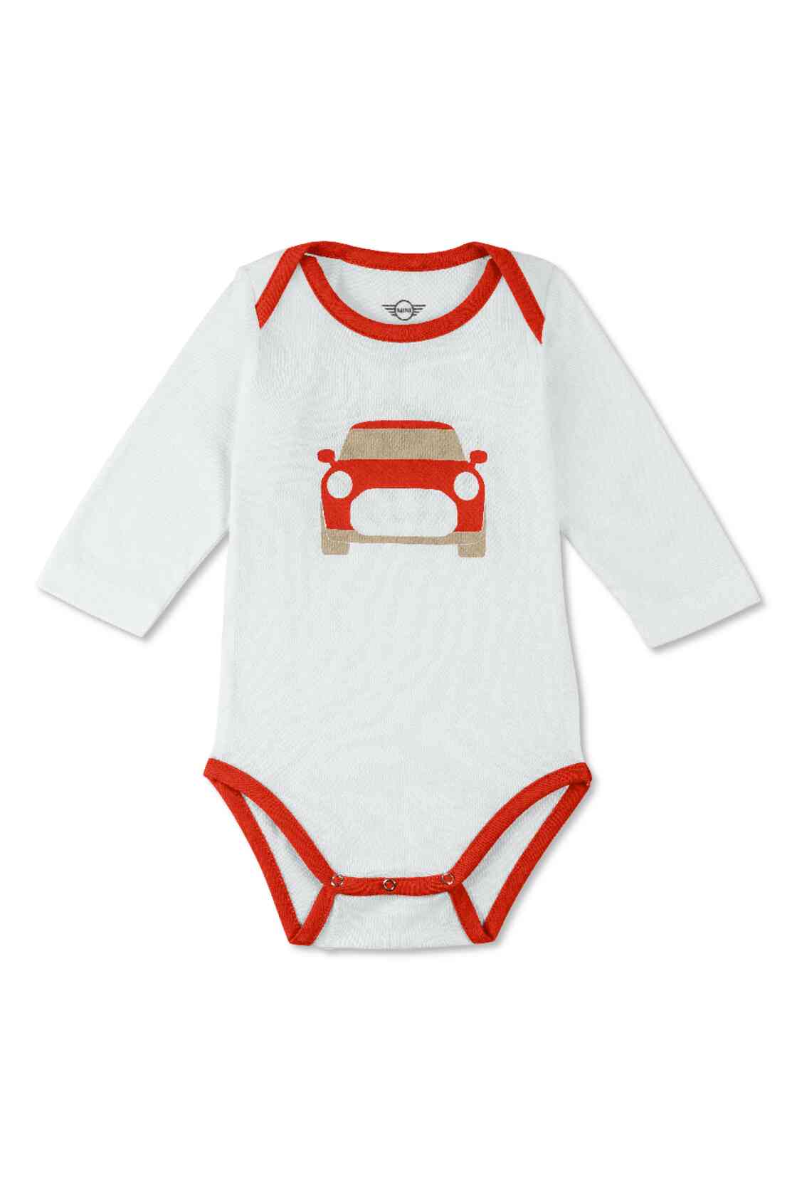 MINI DÁRKOVÝ SET S POTISKEM