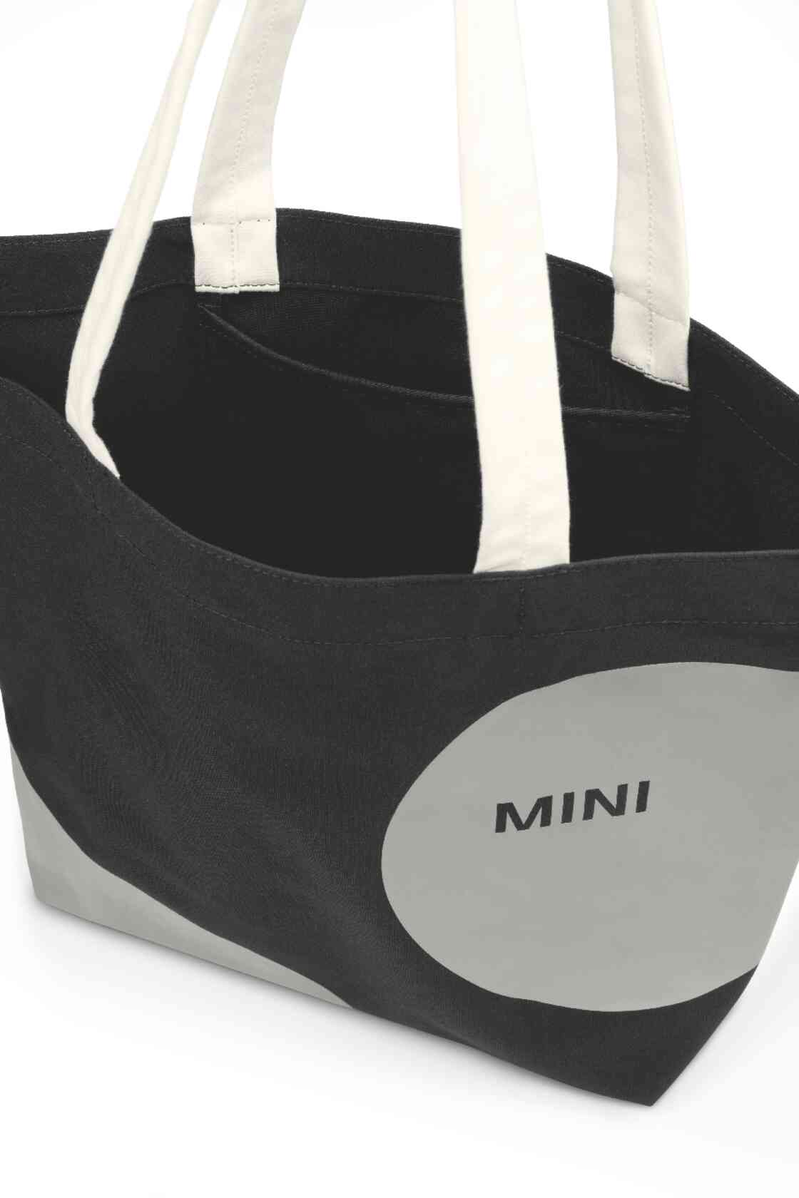 TAŠKA MINI NÁKUPNÍ