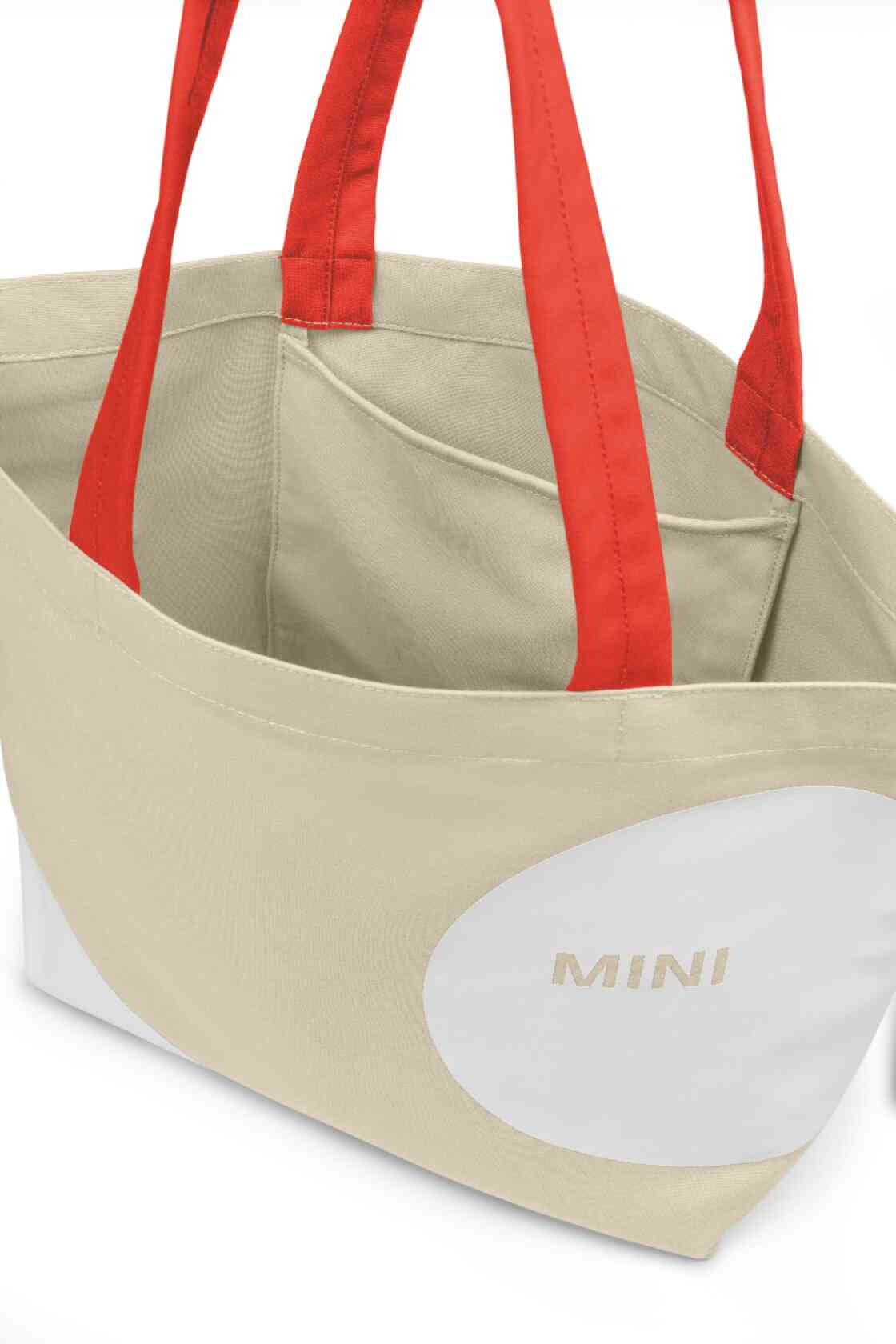 TAŠKA MINI NÁKUPNÍ