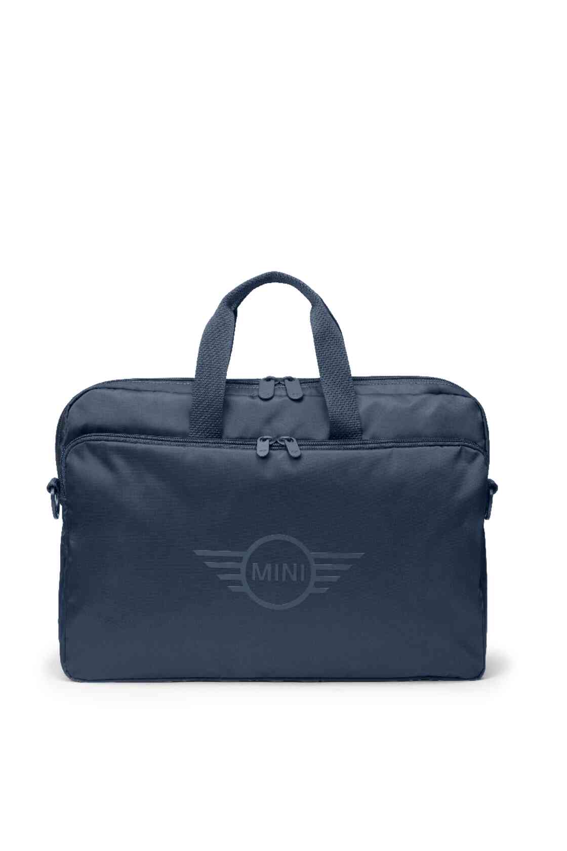 MINI TAŠKA NA LAPTOP