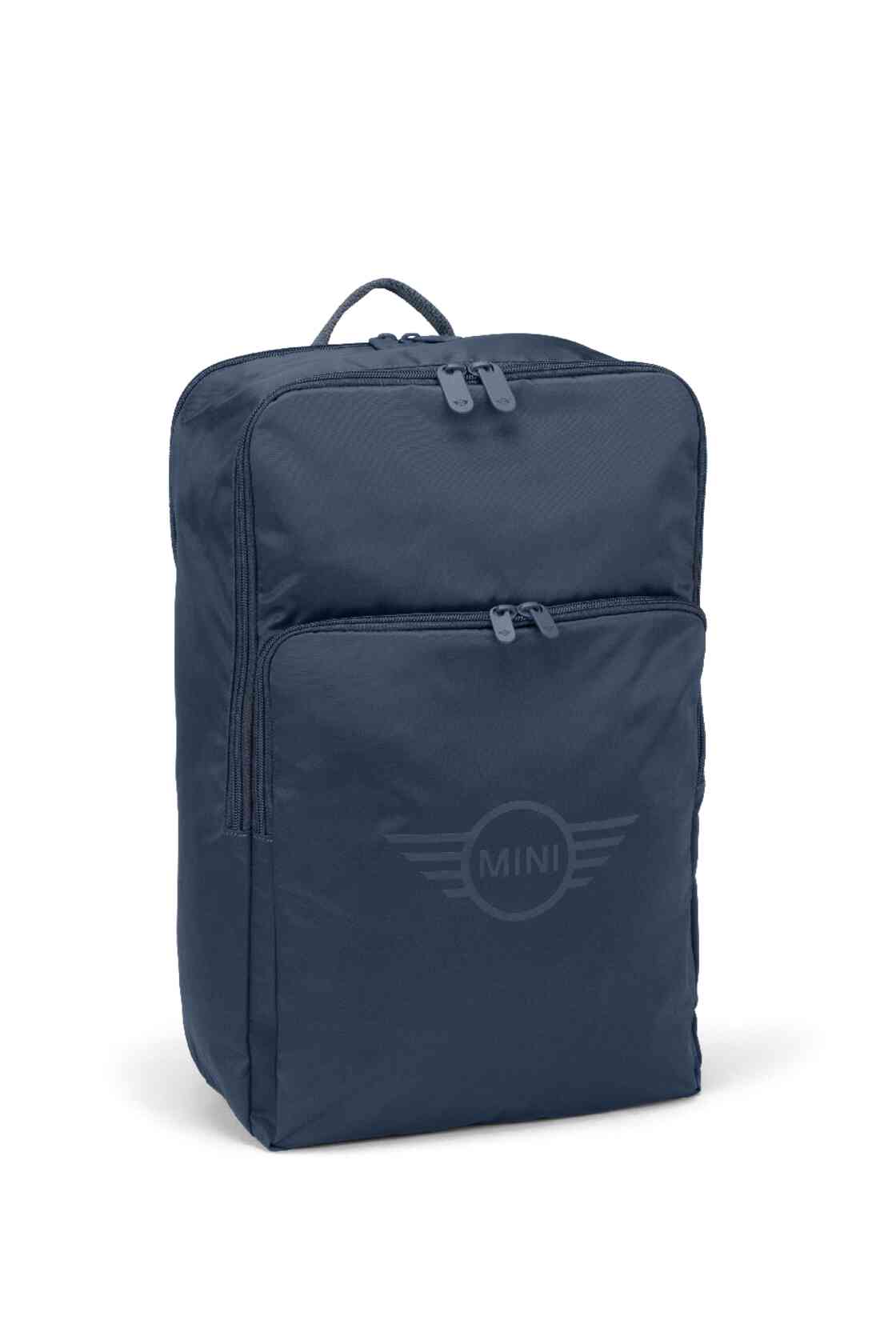 MINI ZAVAZADLO