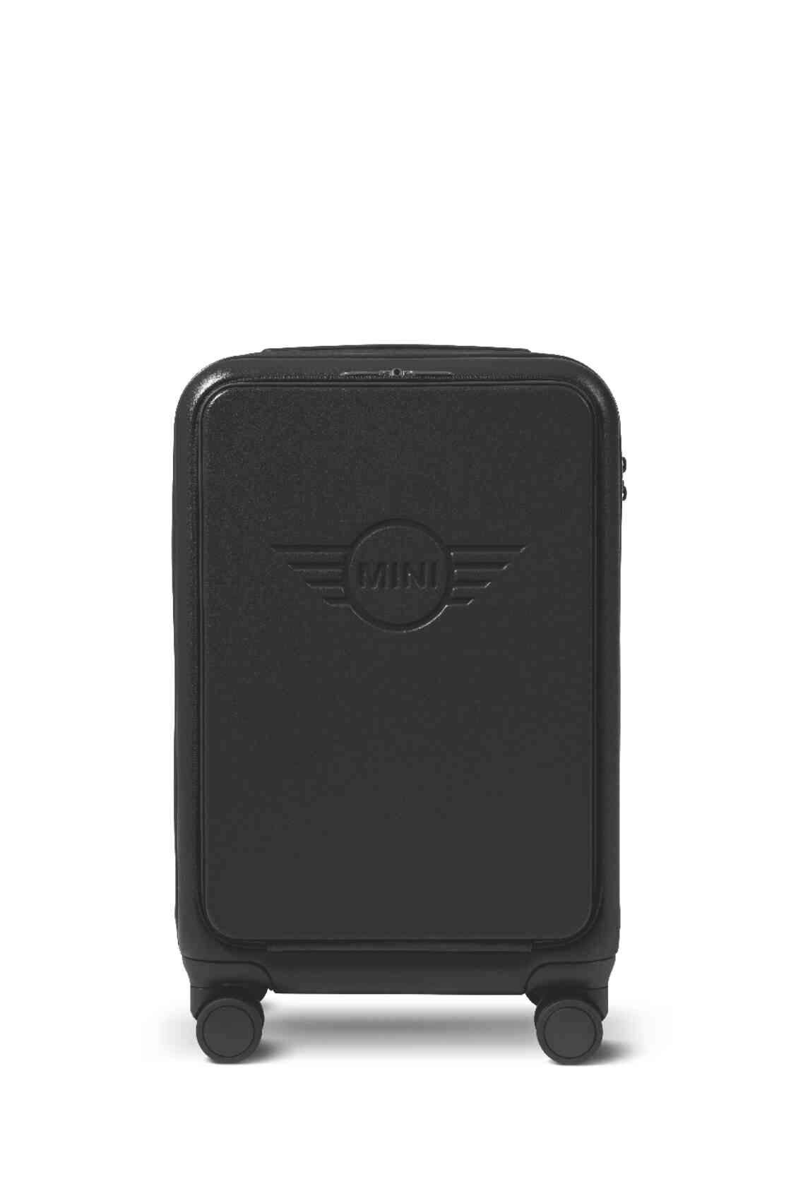 MINI PALUBNÍ KUFŘÍK