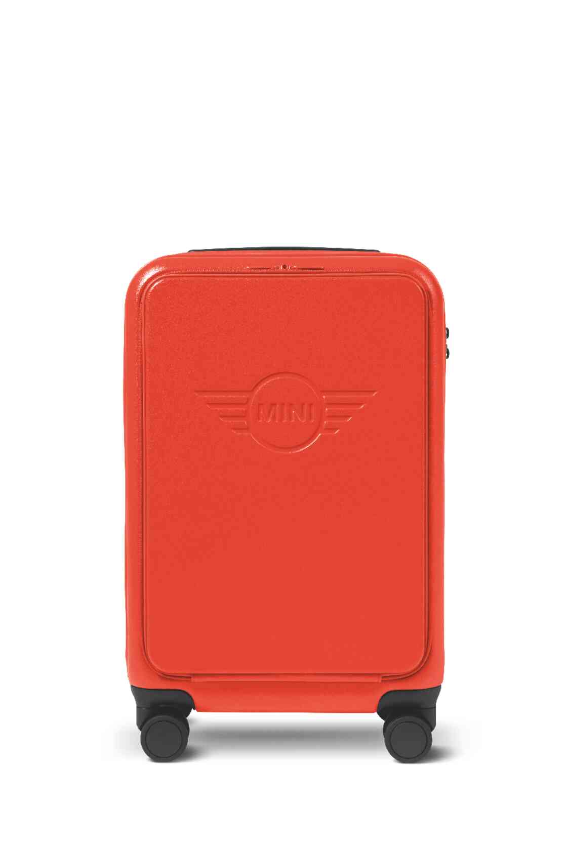 MINI KUFŘÍK NA KOLEČKÁCH