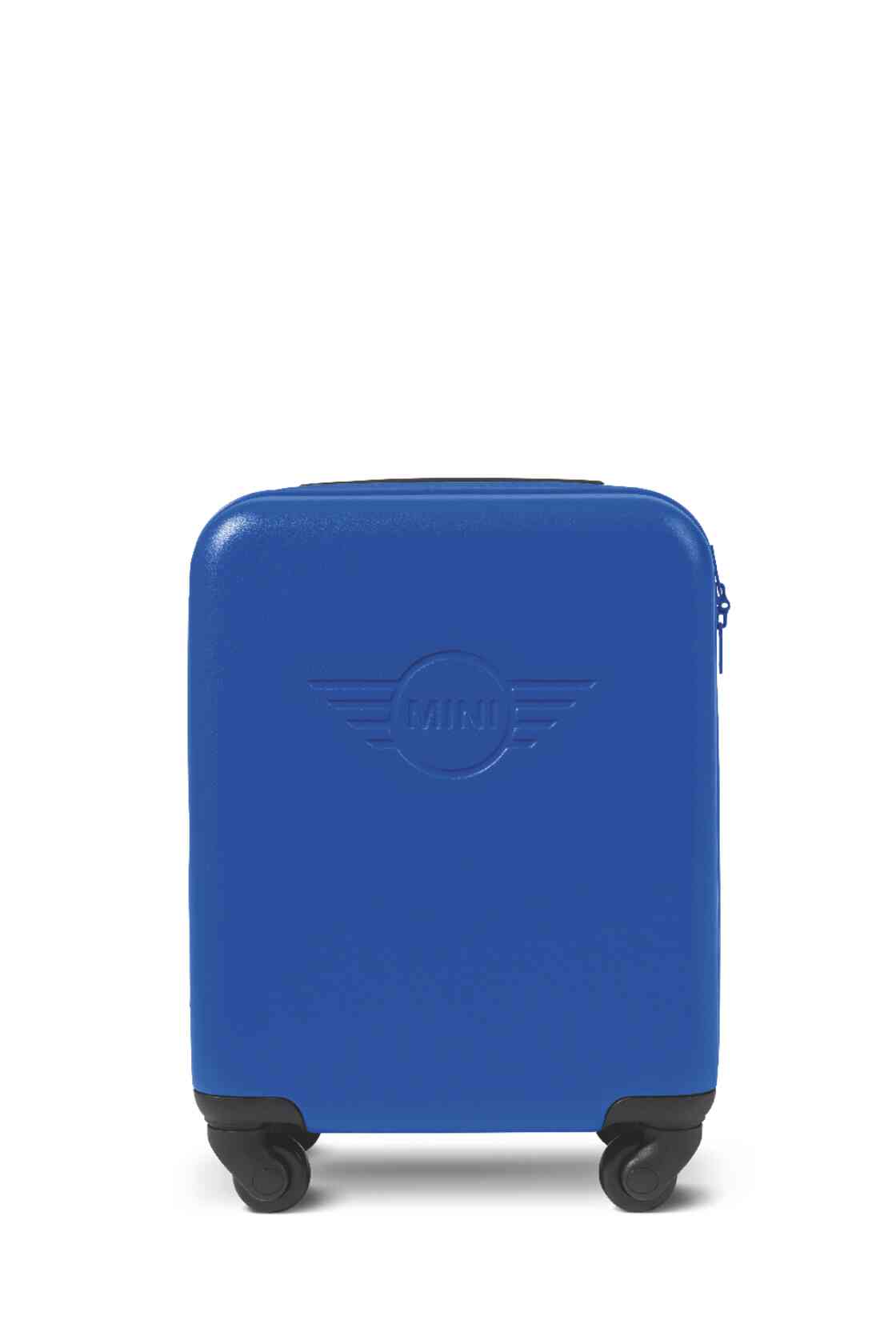 MINI KUFŘÍK PEVNÝ NA KOLEČKÁCH