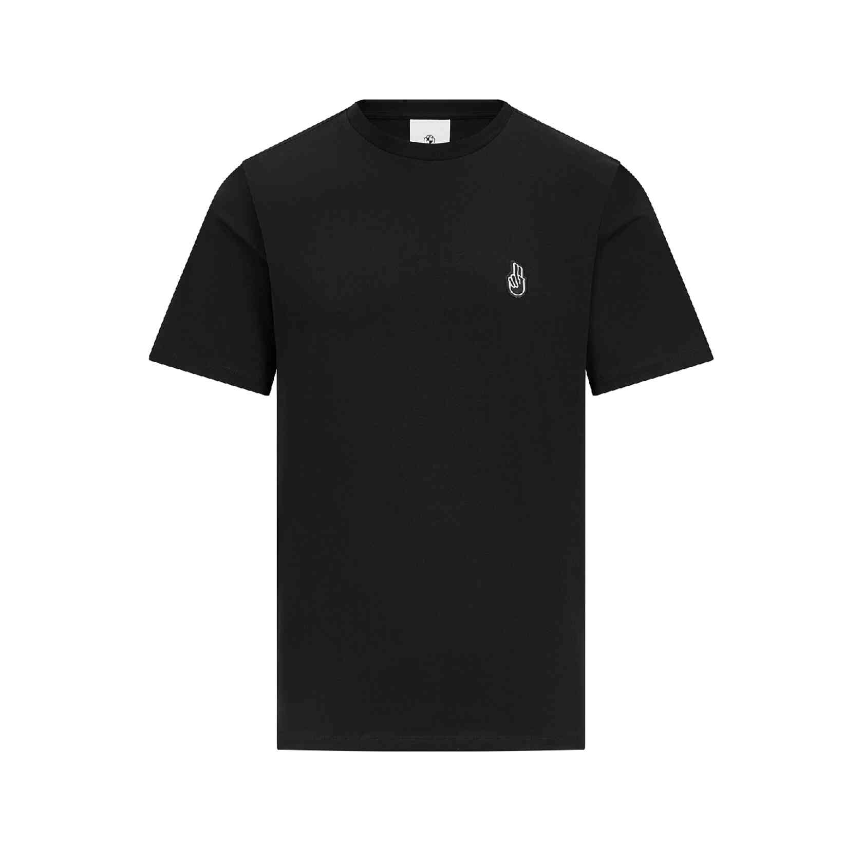 BMW TRIČKO VERLAESSIG UNISEX BMW TRIČKO VERLAESSIG UNISEX