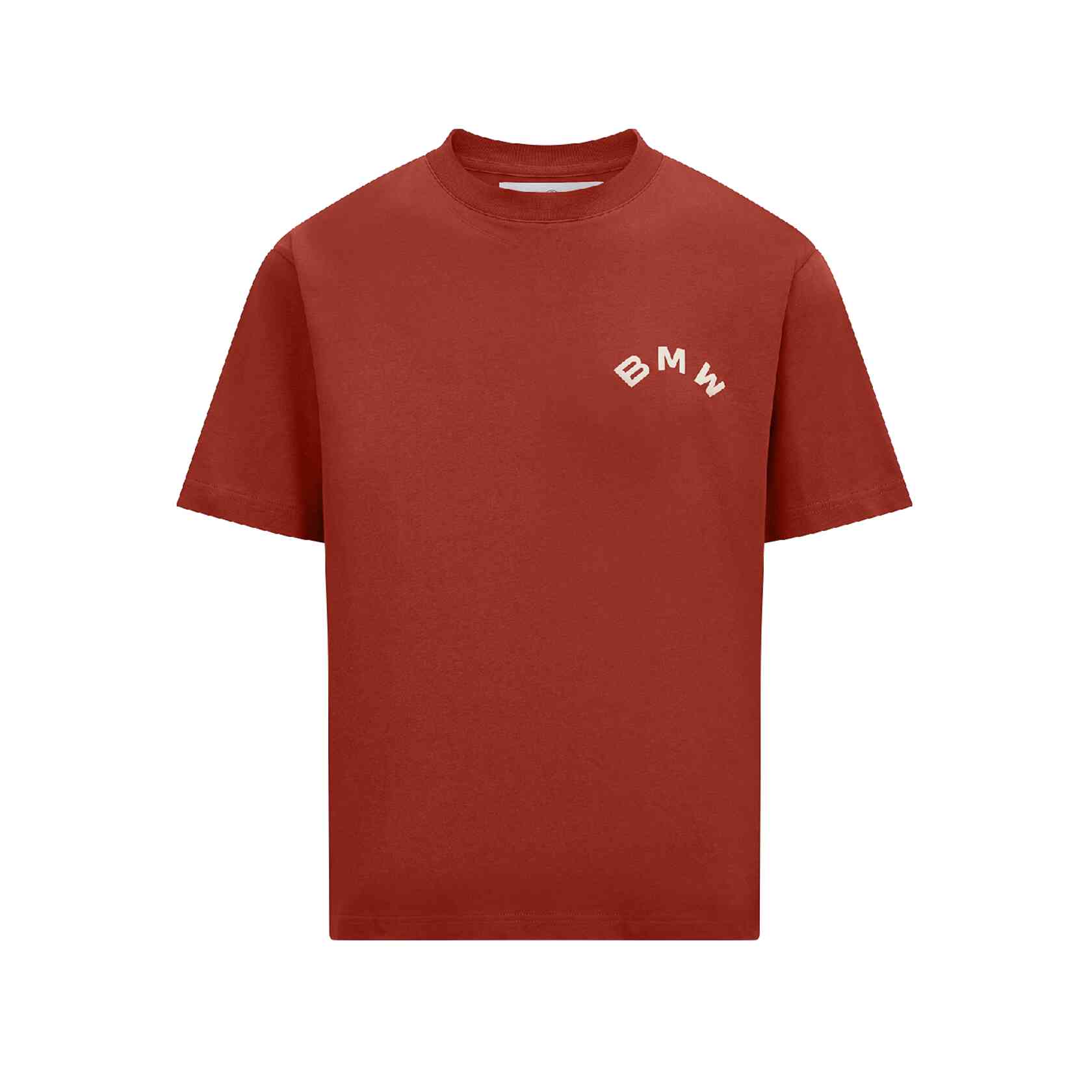 TRIKO BMW UNISEX XS TRIKO BMW UNISEX XS