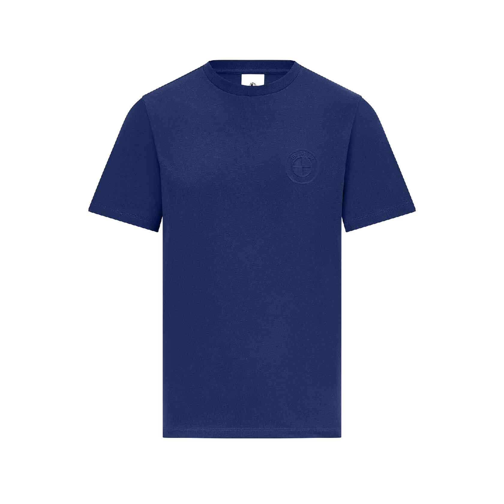 TRIČKO S LOGEM BMW UNISEX XS TRIČKO S LOGEM BMW UNISEX XS