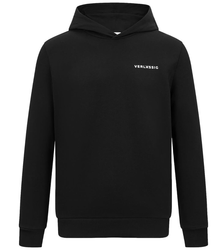 MIKINA BMW VERLAESSIG UNI XS MIKINA BMW VERLAESSIG UNI XS