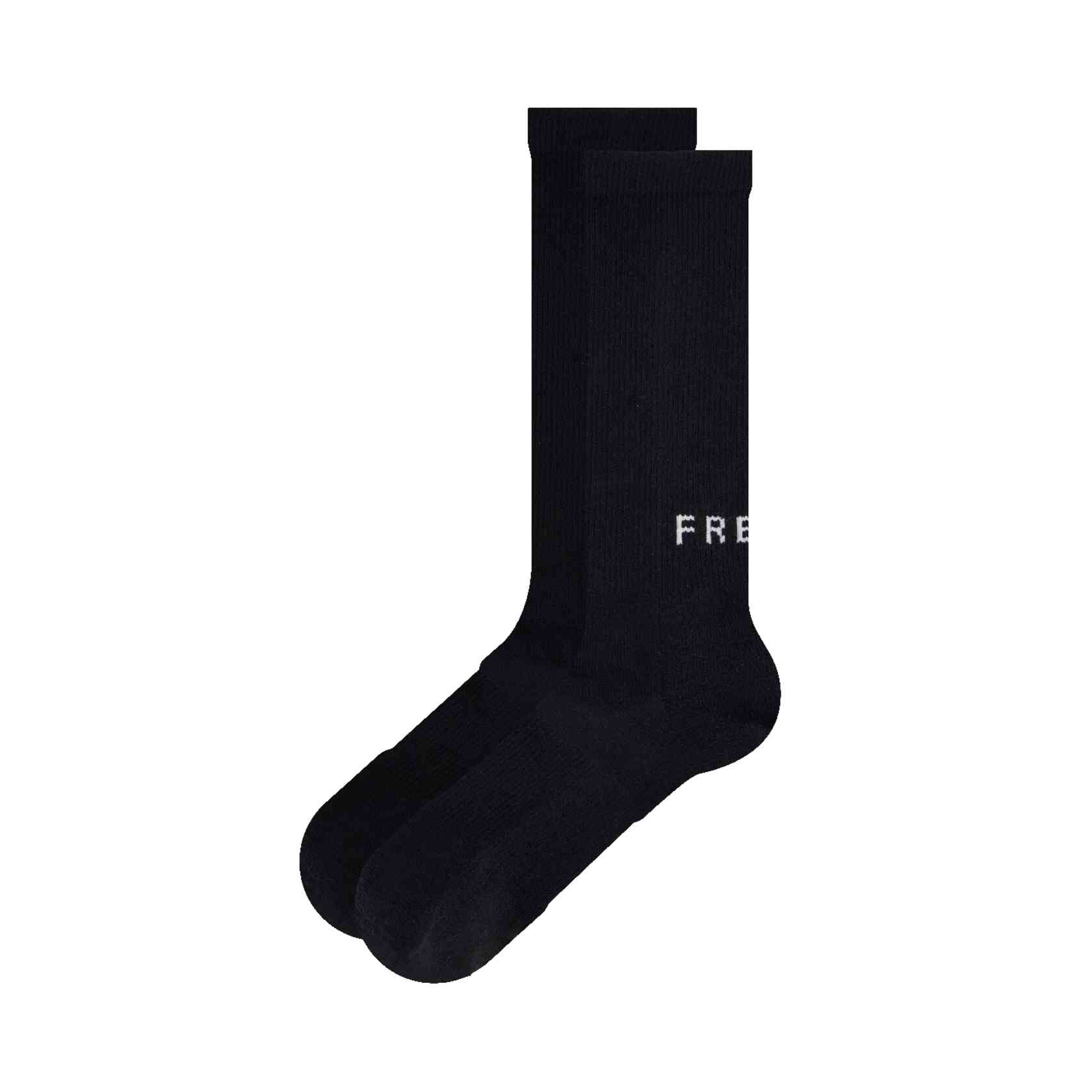 PONOŽKY BMW M  35/38