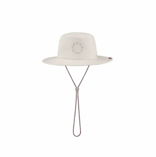 KLOBOUK BMW KLOBOUK BMW