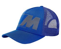 BMW M ČEPICE REFLEXNÍ