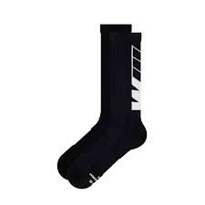 PONOŽKY BMW M  35/38 PONOŽKY BMW M  35/38