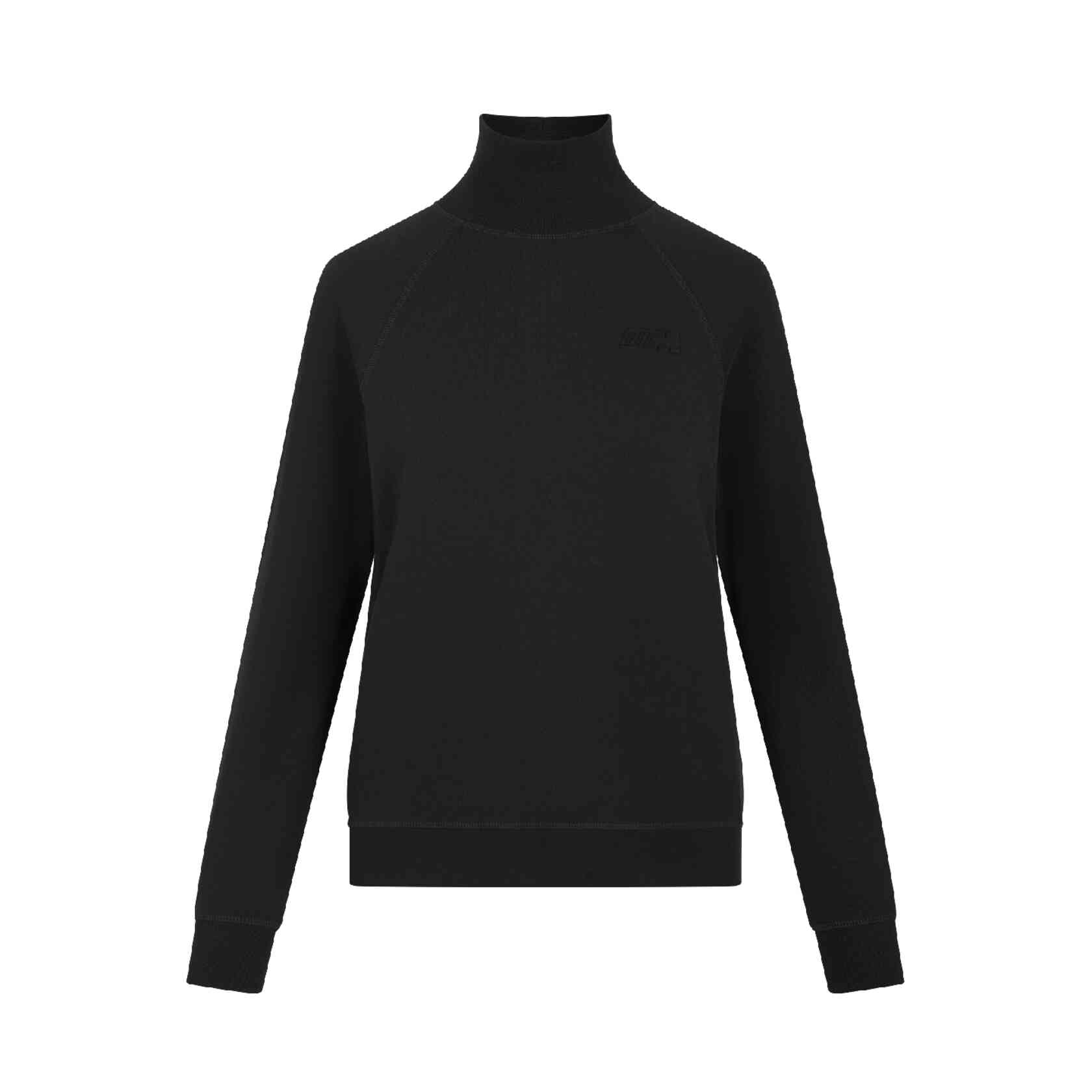 BMW M SVETR DÁMSKÝ XS