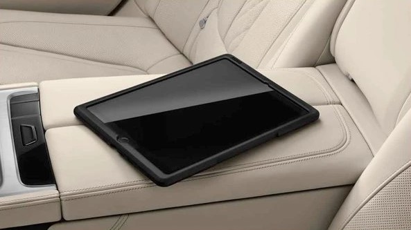 OCHRANÝ OBAL NA TABLET