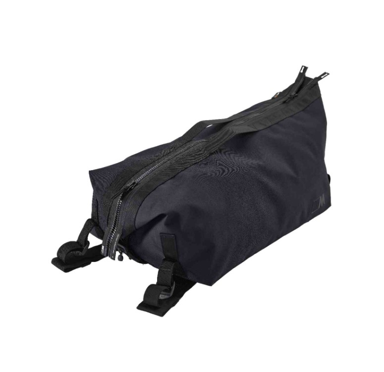 BMW M PŘEPRAVNÍ TAŠKA