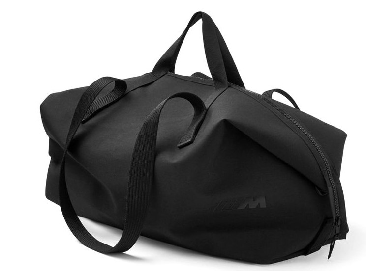 BMW M CESTOVNÍ TAŠKA