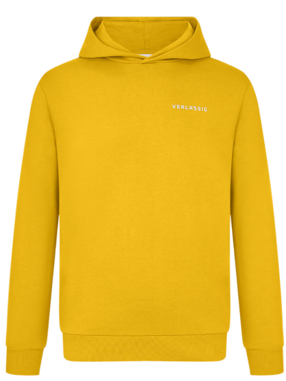 Mikina BMW Verlaessig Unisex