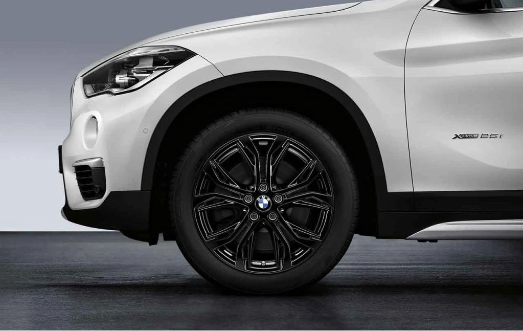 KOMPLETNÍ ZIMNÍ KOLO 18" 566 KOMPLETNÍ ZIMNÍ KOLO 18" 566