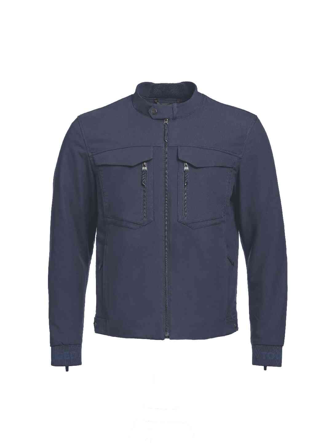 BUNDA BILBAO MODRÁ BUNDA BILBAO MODRÁ