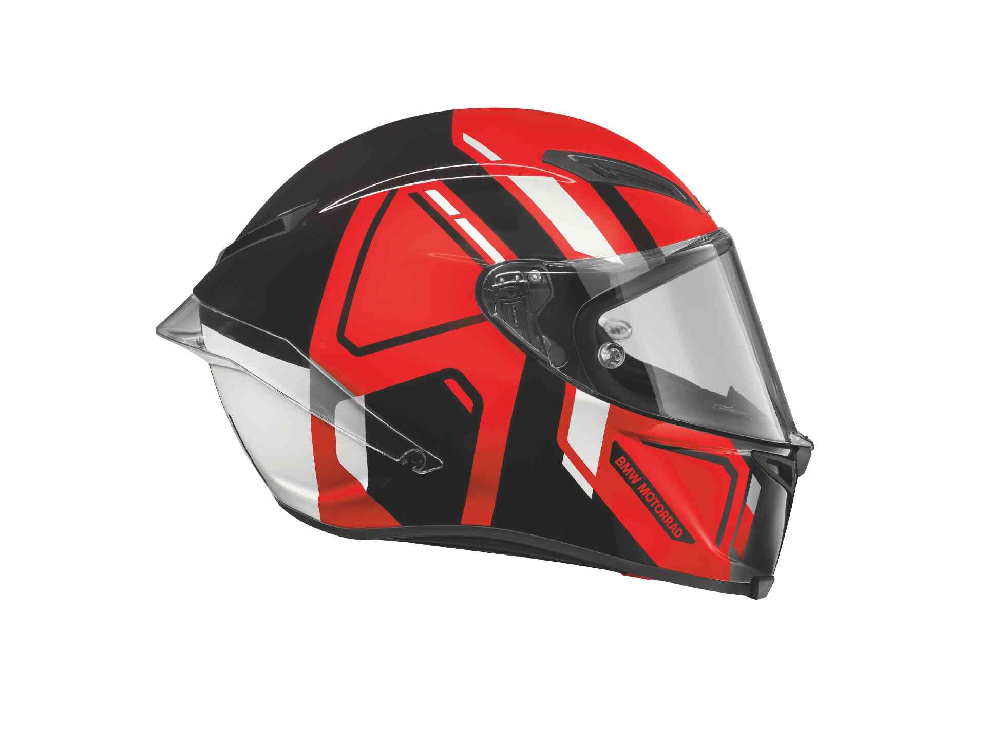 PŘILBA M PRO RACE ČERVENÁ XS PŘILBA M PRO RACE ČERVENÁ XS