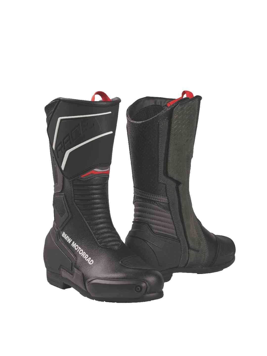 BOTY PRO RACE GORATEX UNI  BOTY PRO RACE GORATEX UNI