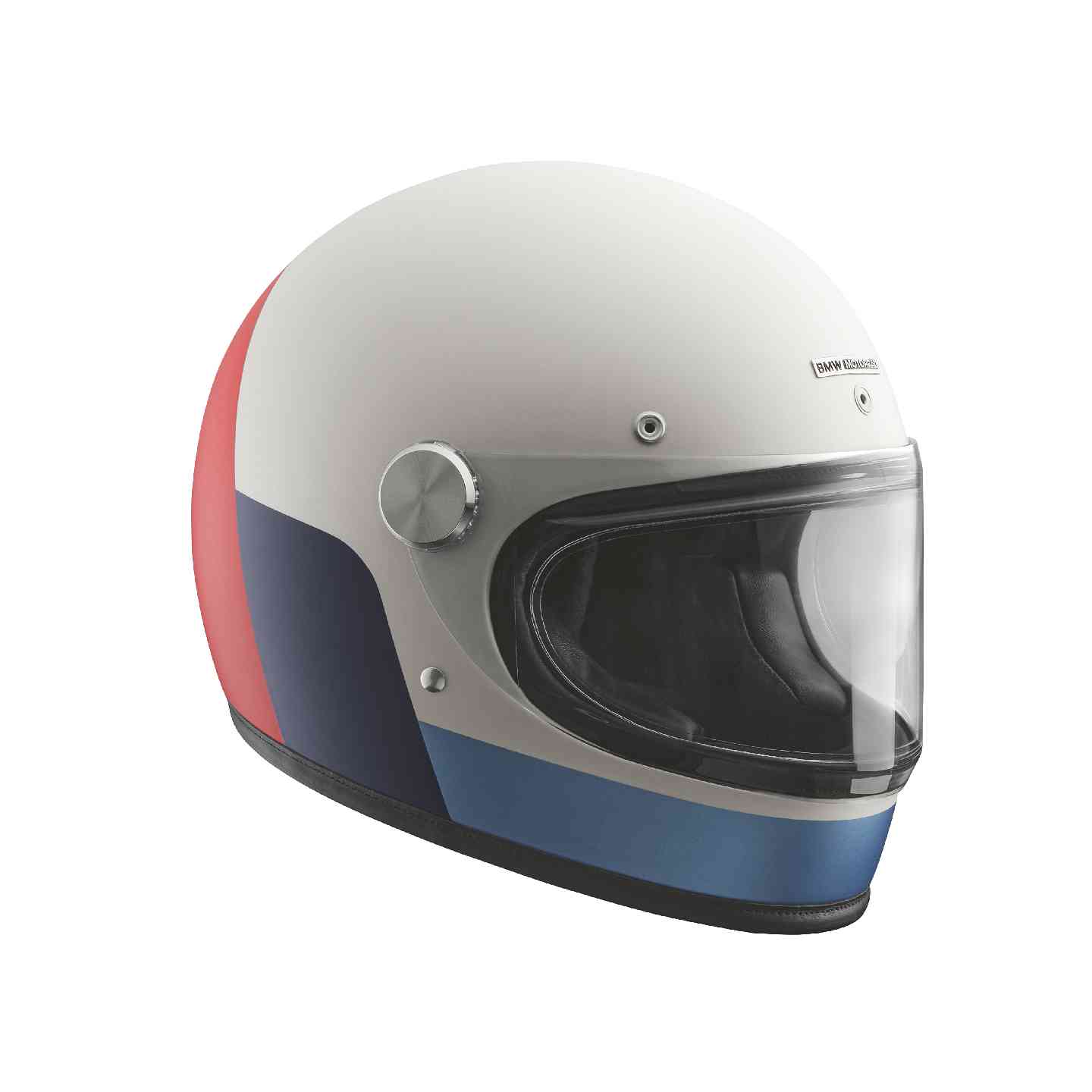 PŘILBA GRAND RACE CHARADE PŘILBA GRAND RACE CHARADE