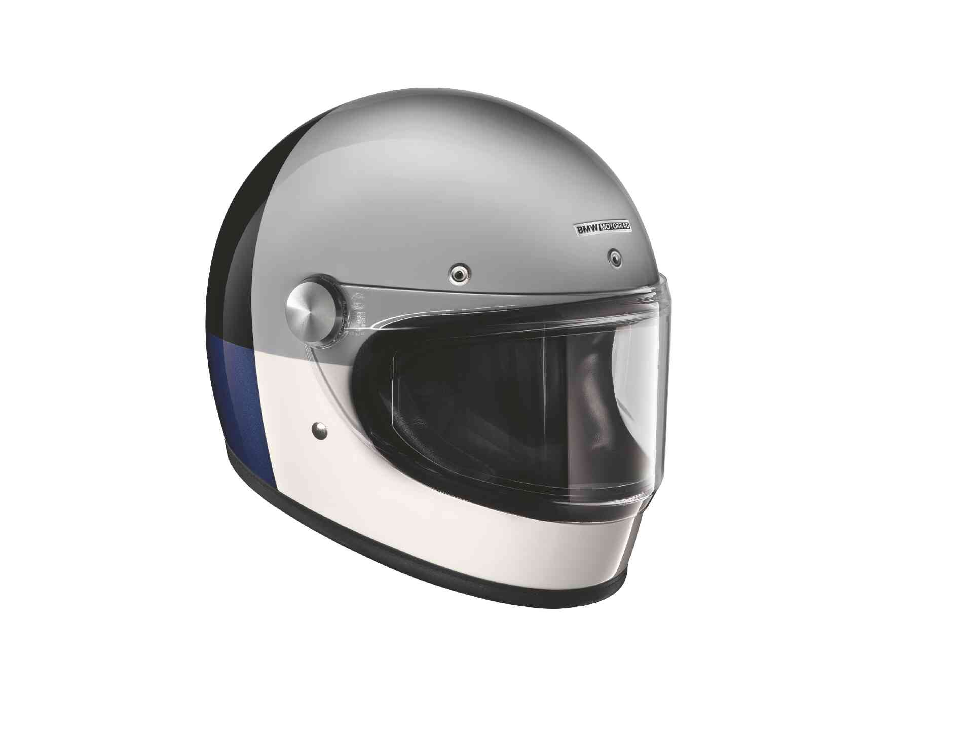 PŘILBA GRAND RACE CHARADE