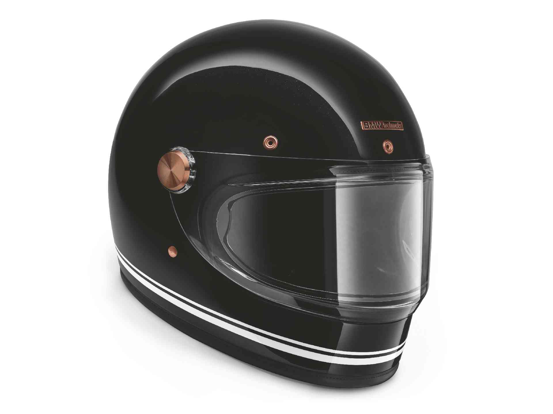 PŘILBA GRAND RACE HERITAGE 